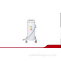 Diode Laser Hair Removal Machine Choicy 800w 808nm+1064nm+755nm Diode Laser Factory